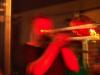 Dub_Voyagers_und_Mini_Moustache_ (19)